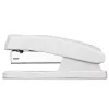 Deli bureauhechter D391002, wit, 25 vel