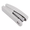 Deli bureauhechter D391002, wit, 25 vel