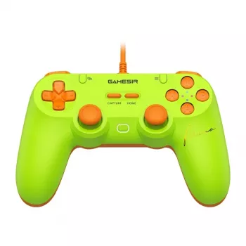 GameSir T3 Lite bedrade controller voor Xbox (Tegenaria)