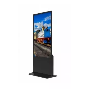 Dahua DS indoor vloerstandaard DHI-LDV65-HAI400L-M