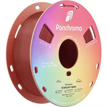 Polymaker Panchroma PLA Starlight 1,75 mm 1 kg 3D-printer-filament