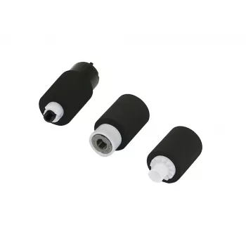 CET Paper Pickup Long-Life Roller Kit voor Kyocera FS modellen 302BR06521