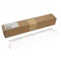 CET ADF Mylar-strip