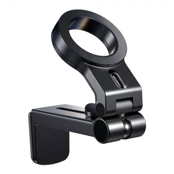 Joyroom JR-ZS365 magnetische telefoonhouder voor in de auto - zwart