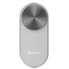 EZVIZ Smart Lock DL01 Pro - vingerafdruk, PIN, RFID, app-bediening, zwart
