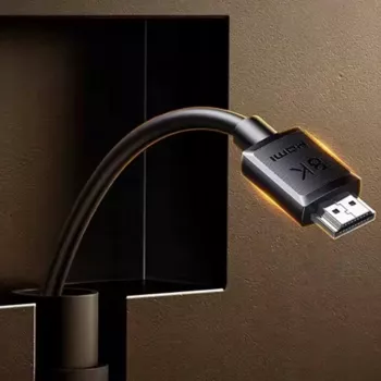 UGREEN 8K HDMI 2.1 kabel 10m - zwart