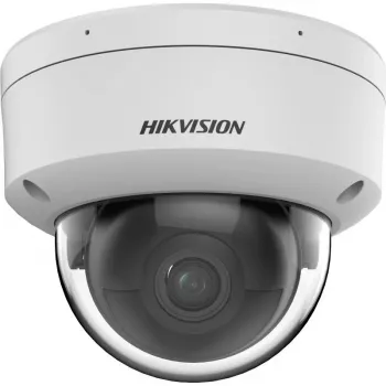 Hikvision DS-2CD3166G2-ISU 2.8mm H eF O-STD netwerkcamera