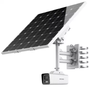 Hikvision DS-2XS6A46G1-IZS/C36S80 2.8-12mm solarcamera 4MP AcuSense