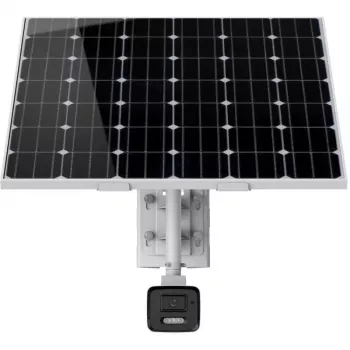 Hikvision DS-2XS6A46G1-IZS/C36S80 2.8-12mm solarcamera 4MP AcuSense