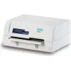 TALLY lint zwart 2x voor 5040