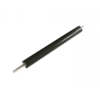 CET onderste hulsroller voor HP LaserJet 2400, 2420, 2430 - vervanging voor RC1-3969-000