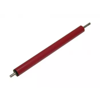CET lower sleeved roller voor HP LaserJet 4000 4050 RB1-8794-000