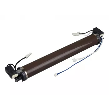 CET verwarmingseenheid 220V voor HP LaserJet Enterprise M604 M605 M606 M607 M608 M609 M630 M631 M632 M633 M634 M635 M636 - fixeereenheid 220-240V