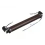 CET verwarmingseenheid 220V voor HP LaserJet Enterprise M604 M605 M606 M607 M608 M609 M630 M631 M632 M633 M634 M635 M636 - fixeereenheid 220-240V