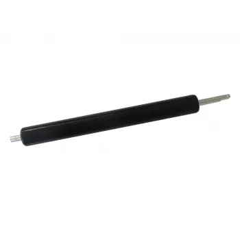 CET lower sleeved roller voor HP LaserJet Enterprise P3015