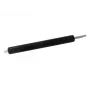 CET lower sleeved roller voor HP LaserJet Enterprise P3015