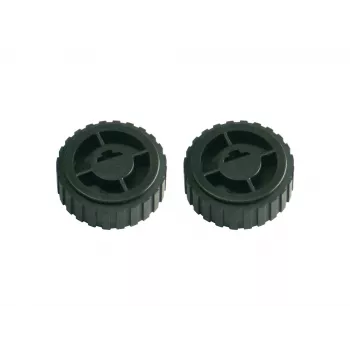 CET Papierinvoerrol voor Lexmark E260, E360, E460, X463, X464, X466