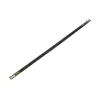 CET Verwarmingselement 220V voor HP LaserJet P4014, P4015, P4515 (RM1-4579-Heat)