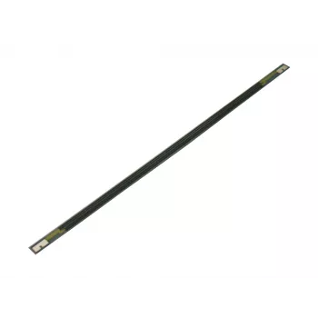 CET Verwarmingselement 220V voor HP LaserJet P4014, P4015, P4515 (RM1-4579-Heat)