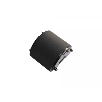 CET Pickup Roller Tray 1 voor HP LaserJet P3005, M3027, M3035, P3015, M521, M525 (RL1-0568, RL1-2412)