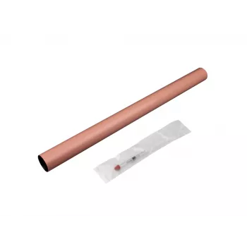 CET Fixeerfilm voor HP LaserJet CP5225 en M750