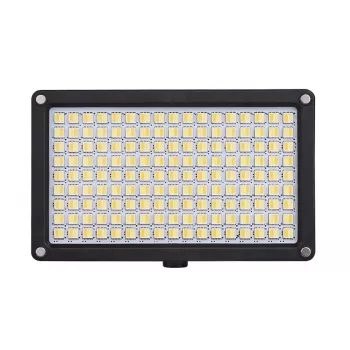 SWIT S-2241 20W 153-LED videolamppaneel 640 lux 3200K-5600K