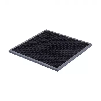 SWIT ELECTRONICS LA-GE60N honingraatraster voor PL-E60/PL-E60D/PL-E60P LED-paneel