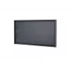 SWIT ELECTRONICS LA-GE90N honeycomb grid voor PL-E90 PL-E90D PL-E90P LED-paneel lamp