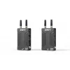 SWIT ELECTRONICS CURVE500+ Full-HD draadloos videotransmissiesysteem met zender en ontvanger