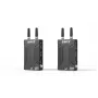 SWIT ELECTRONICS CURVE500+ Full-HD draadloos videotransmissiesysteem met zender en ontvanger