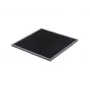 SWIT ELECTRONICS LA-G60 honingraatraster voor CL-60D LED-paneellamp - zwart