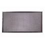 SWIT ELECTRONICS LA-GS150 honingraatraster voor PL-S150D paneellamp