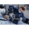 Bosch PRO Metal HSS-G 2608577650 Spiraalboor, 6 x 57 x 93 mm