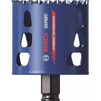 Bosch 2608901894 gatenzaag 68 mm 1 stuk