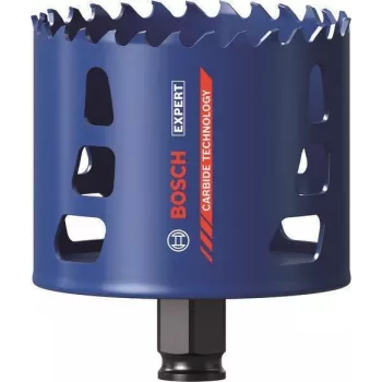 Bosch 2608901899 Progressor for Wood and Metal gatenzaag 83 mm 1 stuk