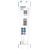 Bosch 2608901968 centerboor 1 stuk