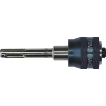 Bosch 2608902030 Power Change Plus gatenzaagadapter 1 stuk