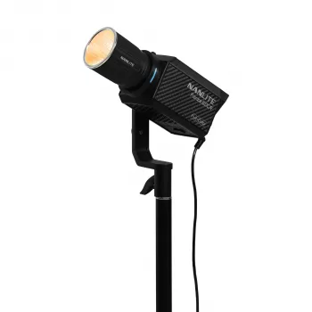Nanlite Forza 60CR Full-Color RGBWW LED-spot