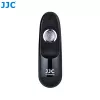 JJC RR-80 II kabelafstandsbediening voor Fujifilm camera's