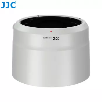 JJC LH-SH167 zonnekap voor Sony FE 70-200mm F2.8 GM OSS II