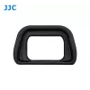JJC FDA-EP10 oogschelp voor Sony NEX-6, NEX-7, a6000, a6100, a6300, a6400, a6500