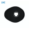 JJC FDA-EP16 oogschelp voor Sony Alpha camera's