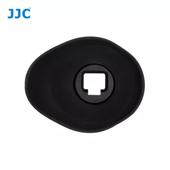 JJC FDA-EP16 oogschelp voor Sony Alpha camera's