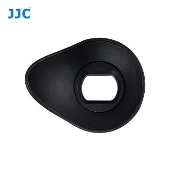 JJC FDA-EP10 zoekerrand voor Sony A6000, A6300, NEX-7, NEX-6