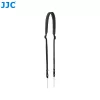 JJC CPC-NS1 nek-/schouderriem voor systeemcamera's Canon Nikon Sony Ricoh Fujifilm