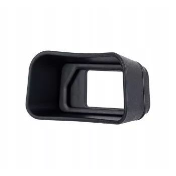 JJC oculairrand Type EP-13 / EP-12 voor Olympus OM-D E-M1 Mark II
