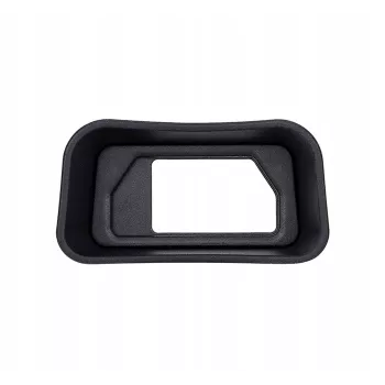 JJC oculairrand Type EP-13 / EP-12 voor Olympus OM-D E-M1 Mark II