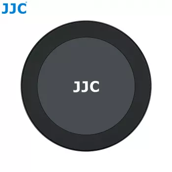 JJC magnetische telefoonhouder voor statief 1/4 inch-20 & 3/8 inch-16