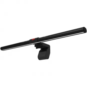 Redragon GML-113 Beryl monitor light bar