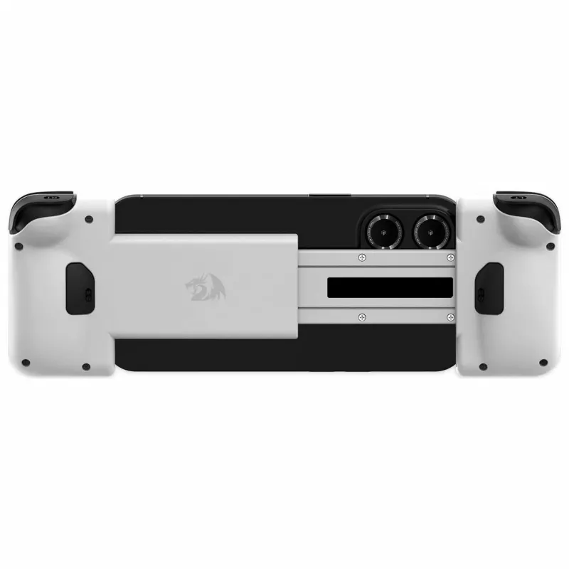Redragon Hoarah G817 Controller